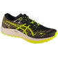 Asics Fuji Lite 5 M 1011B889-001 shoes Footwear/Running/Men Asics