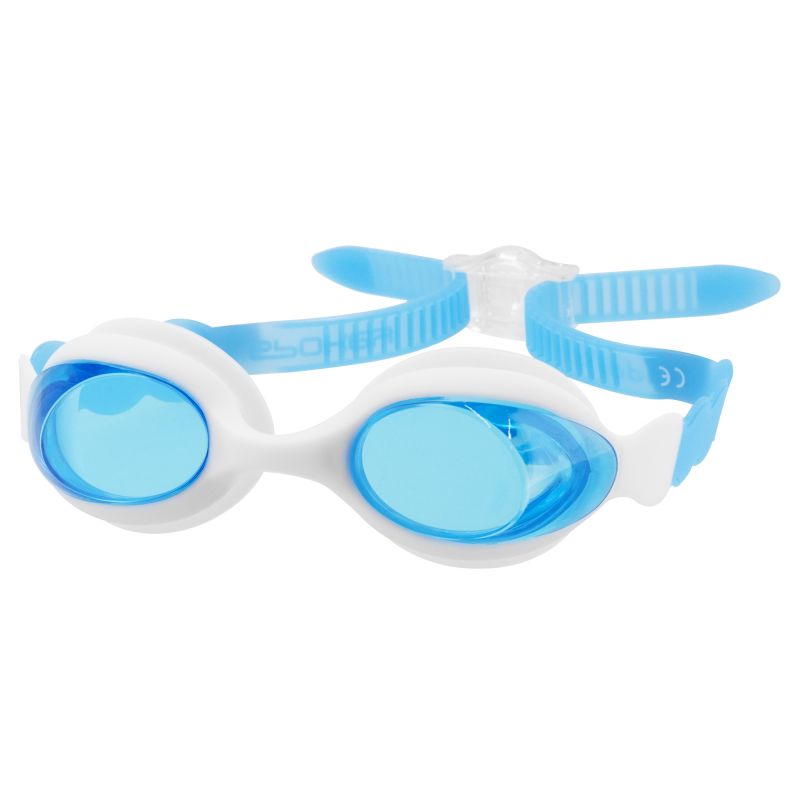 Spokey Flippi Jr swimming goggles SPK-943362 Accessories/Swimming accessories Your Sports Performance