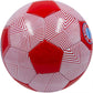 Bayern Munich Official Licensed Football 709489 Accessories/Balls/Football/Joma Your Sports Performance