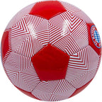 Bayern Munich Official Licensed Football 709489 Accessories/Balls/Football/Joma Your Sports Performance
