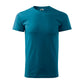 T-shirt Adler Basic M MLI-12993 Clothing/Lifestyle/T-shirts/Adler Your Sports Performance