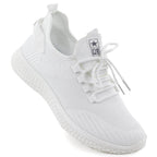 Lightweight mesh sports shoes white News 3634 Footwear Your Sports Performance