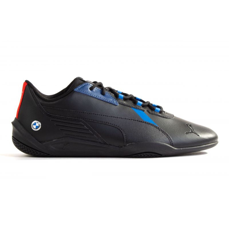 Puma BMW Mms R Cat Machina M 307311 01 shoes Footwear/Lifestyle Puma
