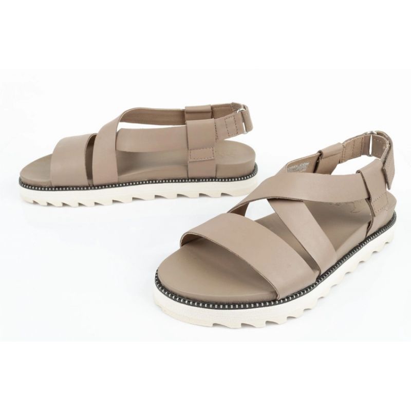 Sandals Sorel Roaming Criss W NL4094-297 Footwear/Lifestyle Your Sports Performance
