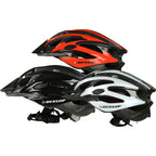 DUNLOP MTB GREY RS ADJUSTABLE CYCLING HELMET (53-55CM) Sport/Rowery/Kaski Your Sports Performance