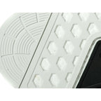 Adidas NMD C1 Chukka shoes - S79146 Obuwie/Buty na co dzień Your Sports Performance