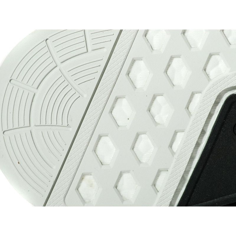 Adidas NMD C1 Chukka shoes - S79146 Obuwie/Buty na co dzień Your Sports Performance