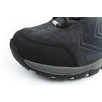 CMP Melnick W 3Q18586 81UP Trekking Shoes Footwear/Outdoor/CMP Your Sports Performance