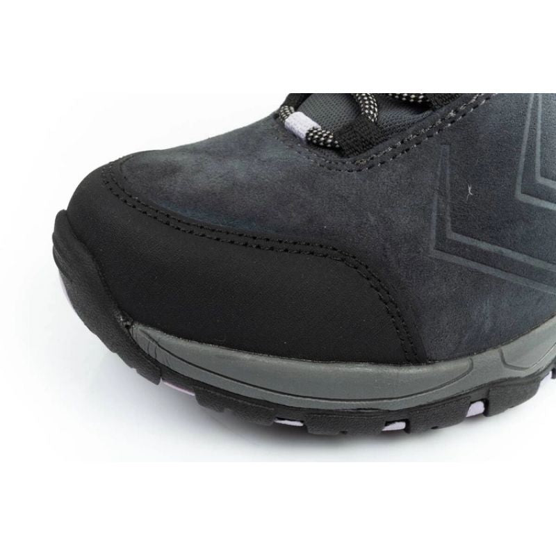 CMP Melnick W 3Q18586 81UP Trekking Shoes Footwear/Outdoor/CMP Your Sports Performance
