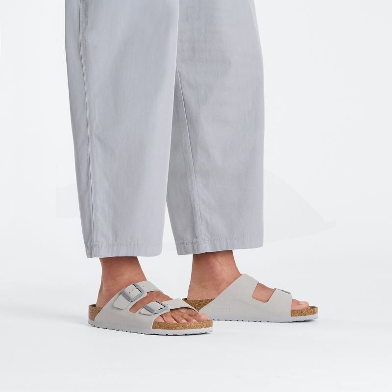Birkenstock Arizona BS W 1027696 flip-flops Footwear/Lifestyle/Birkenstock Birkenstock