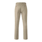 Men’s Chinos (White Pepper)