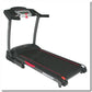 ELECTRIC TREADMILL HMS BE8535 Accessories/Training equipment/Bieżnie Your Sports Performance