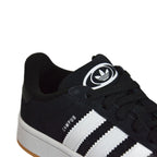 Kids' Adidas Campus 00s Elastic Lace Shoes - JI4331