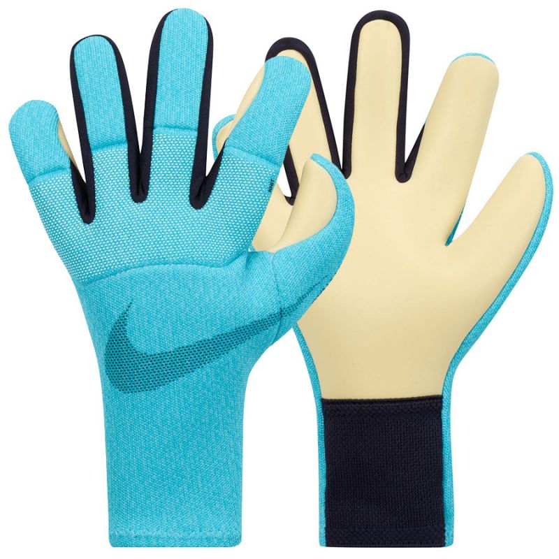 Nike FZ4558-420 gloves Accessories/Gloves Nike