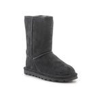 BearPaw Elle Short W 1962W-060 Shoes Footwear/Outdoor/BearPaw Your Sports Performance