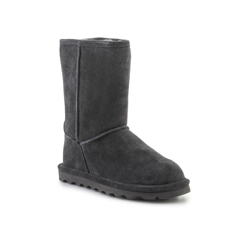 BearPaw Elle Short W 1962W-060 Shoes Footwear/Outdoor/BearPaw Your Sports Performance