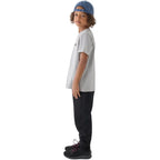 Trousers 4F M0810 Jr 4FJWMM00TTROM0810 20S Clothing/Lifestyle/Trousers, shorts/4F 4F