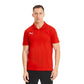 Puma teamGoal 23 T-shirt 656579-01 Clothing/Football Puma