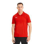 Puma teamGoal 23 T-shirt 656579-01 Clothing/Football Puma