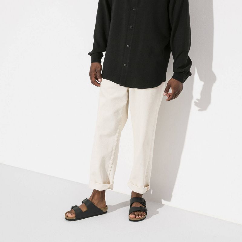 Birkenstock Arizona 51791 Footwear/Outdoor/So iLL The Street Birkenstock