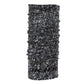 Bandana Viking Regular 410/21/1317/09 Clothing/Ski/Viking Your Sports Performance