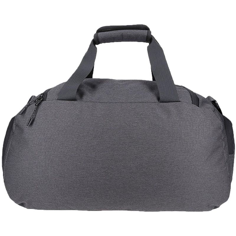 Bag 4F U052 4FAW23ABAGU052 25M Accessories/Bags/4F 4F