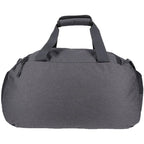 Bag 4F U052 4FAW23ABAGU052 25M Accessories/Bags/4F 4F