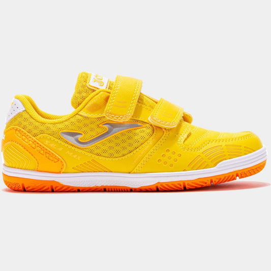 Joma Sala Max 2508 IN Jr SMJS2508INV football boots Footwear/Football/IN/JR Joma