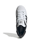 adidas Originals Superstar II JH7052 Women's Shoes adidas ORIGINALS