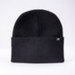 Children's winter hat HULA JR In preparation Your Sports Performance
