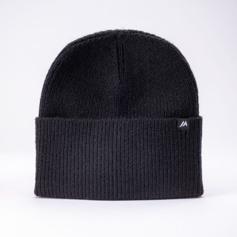 Children's winter hat HULA JR In preparation Your Sports Performance