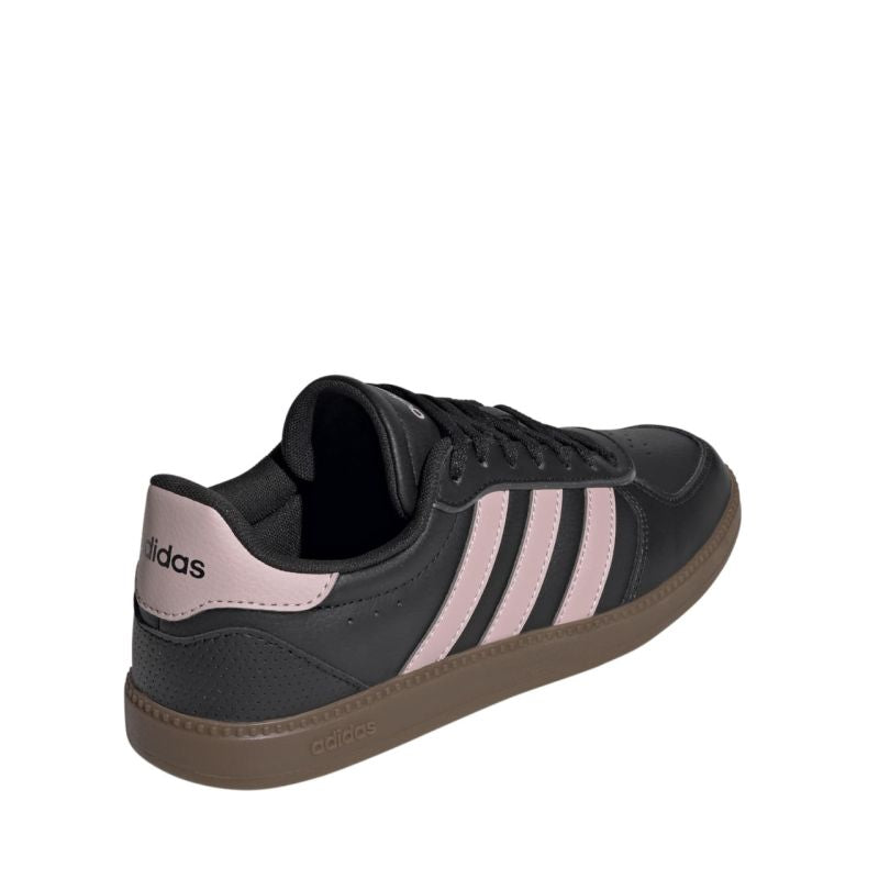Adidas Breaknet Sleek KK2203 women's shoes