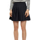 TOMMY HILFIGER COOL WOOL SKIRT In preparation Your Sports Performance