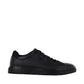 Lee Brett low M shoes 50253047 11A Footwear/Lifestyle/Lee Your Sports Performance