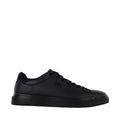 Lee Brett low M shoes 50253047 11A Footwear/Lifestyle/Lee Your Sports Performance