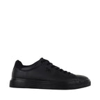 Lee Brett low M shoes 50253047 11A Footwear/Lifestyle/Lee Your Sports Performance