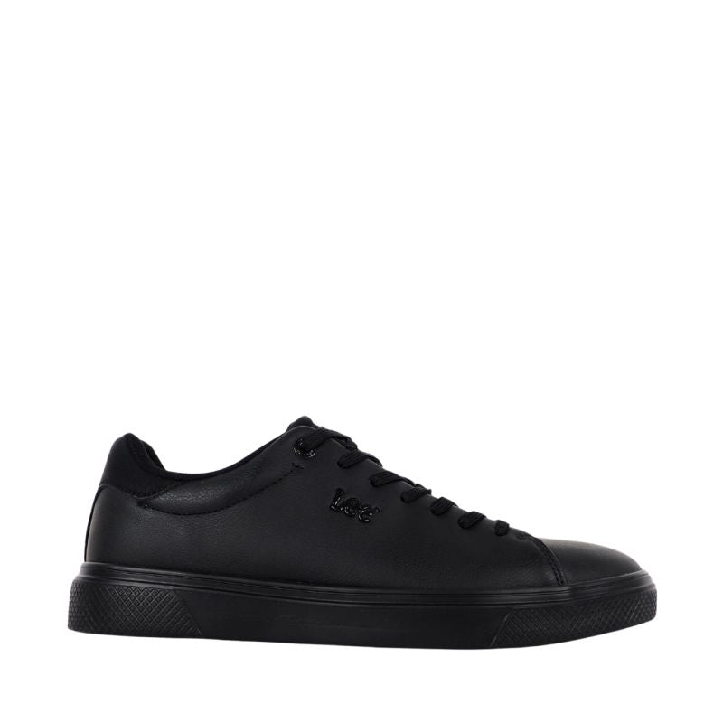 Lee Brett low M shoes 50253047 11A Footwear/Lifestyle/Lee Your Sports Performance