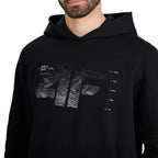 4F M 4FWAW25TSWSM1904 20S sweatshirt 4f