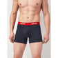 Levi's Men Boxershort M 701225625 004 boxers Clothing/Lifestyle/Levis Your Sports Performance
