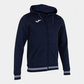 Joma Campus III sweatshirt 101590.331 Clothing/Football/Joma Joma