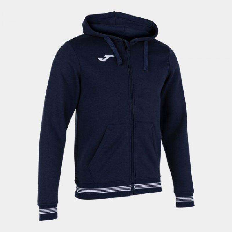 Joma Campus III sweatshirt 101590.331 Clothing/Football/Joma Joma