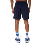 Asics Icon 7IN Short M 2011D238400 shorts Clothing/Training Asics