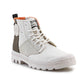 Palladium Pampa Hi Re Generate W 79128-363-M shoes Footwear/Lifestyle/Palladium Your Sports Performance
