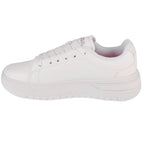 Joma C.Princeton 2302 W CPRILW2302 shoes Footwear/Lifestyle/Joma Joma