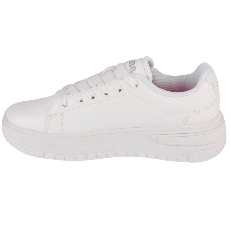 Joma C.Princeton 2302 W CPRILW2302 shoes Footwear/Lifestyle/Joma Joma