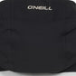 O'Neill Discorder Ski Jacket M 2500007-45015 Clothing/Outdoor/ONeill Your Sports Performance