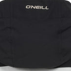 O'Neill Discorder Ski Jacket M 2500007-45015 Clothing/Outdoor/ONeill Your Sports Performance