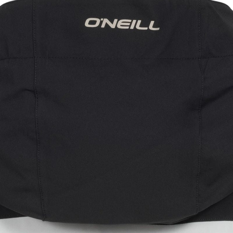 O'Neill Discorder Ski Jacket M 2500007-45015 Clothing/Outdoor/ONeill Your Sports Performance
