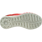 Under Armor Hovr Sonic 2 M 3021586-600 shoes Footwear/Running/Men Your Sports Performance