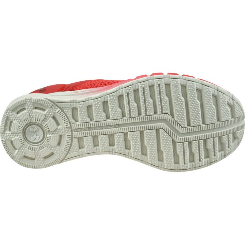 Under Armor Hovr Sonic 2 M 3021586-600 shoes Footwear/Running/Men Your Sports Performance